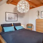 Ferienwohnung Meckenbeuren *