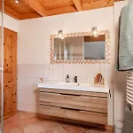 Ferienwohnung Meckenbeuren *
