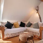 Ferienwohnung Meckenbeuren 멕켄뷔렌