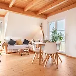 Ferienwohnung Meckenbeuren