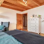 Ferienwohnung Meckenbeuren