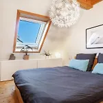 Appartamento Ferienwohnung Meckenbeuren Meckenbeuren