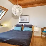 Ferienwohnung Meckenbeuren Appartamento *