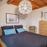 Ferienwohnung Meckenbeuren