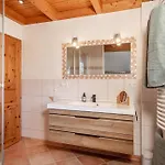 Ferienwohnung Meckenbeuren Appartamento Meckenbeuren