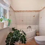 Ferienwohnung Meckenbeuren