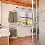 Appartamento Ferienwohnung Meckenbeuren Meckenbeuren