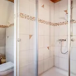 Ferienwohnung Meckenbeuren Appartamento *