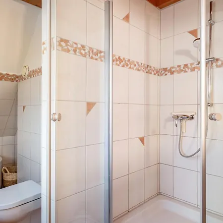 Ferienwohnung Meckenbeuren