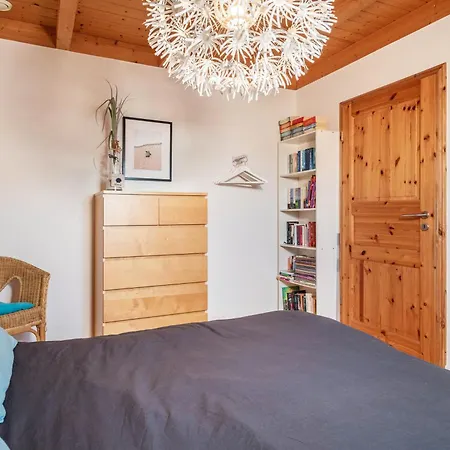 Apartament Ferienwohnung Meckenbeuren Meckenbeuren