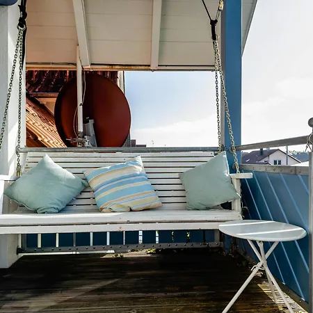 Ferienwohnung Meckenbeuren Apartament Meckenbeuren