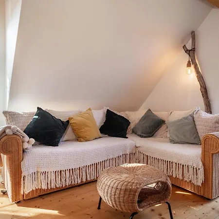 Ferienwohnung Meckenbeuren Meckenbeuren