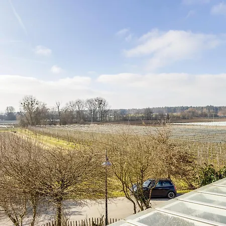 Ferienwohnung Meckenbeuren * Meckenbeuren