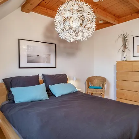 Ferienwohnung Meckenbeuren