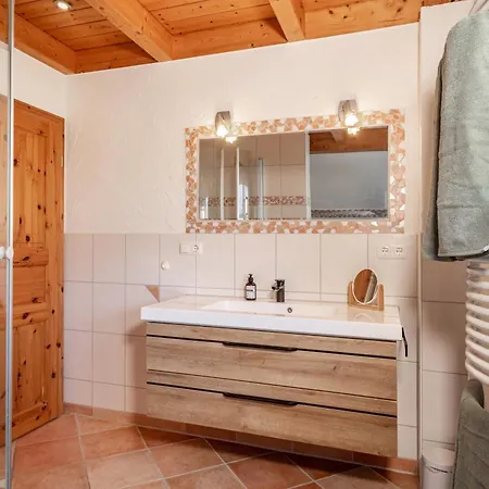 Ferienwohnung Meckenbeuren Apartmán Meckenbeuren