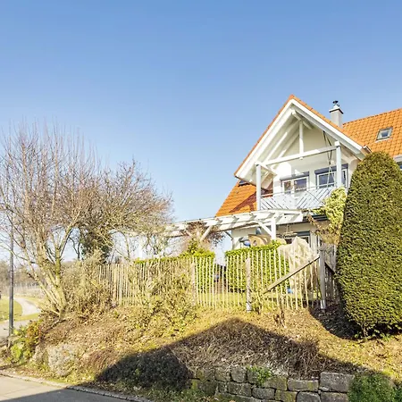 Ferienwohnung Meckenbeuren Appartamento Meckenbeuren